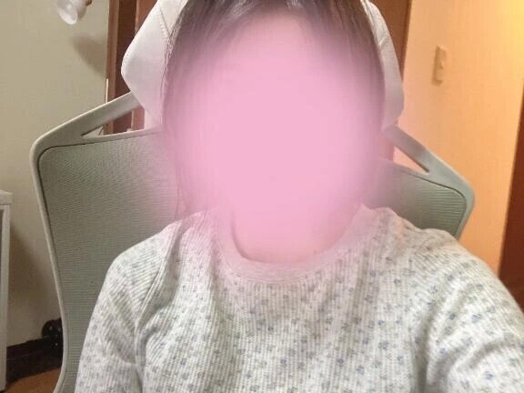 何か変わりましたよ