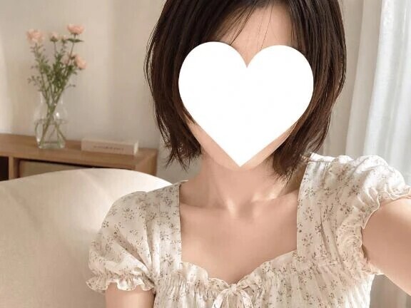 どこが変わったでしょうか？