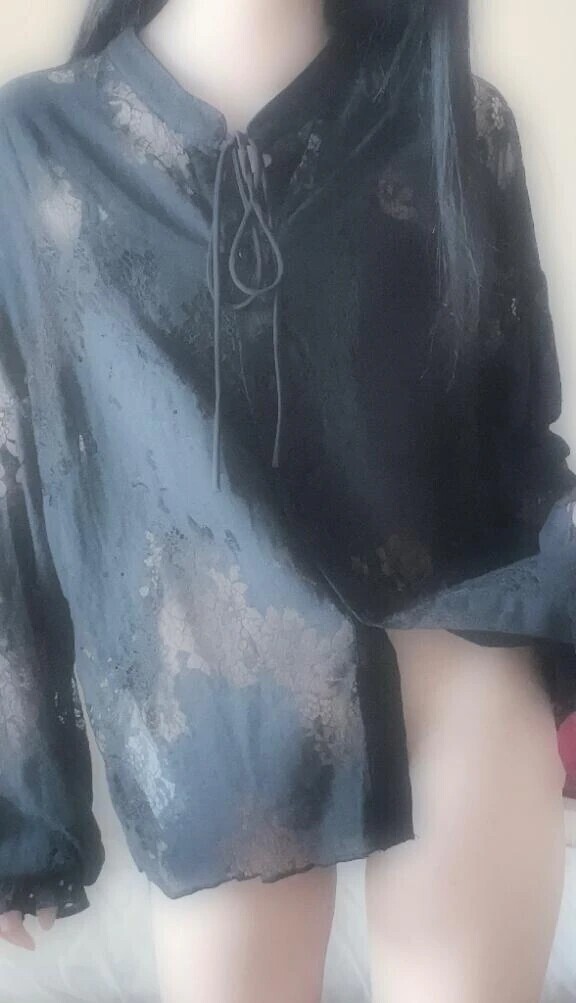 今日も…✊🏻💗