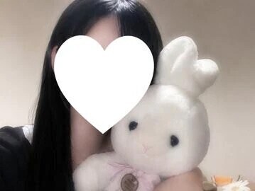 先程はありがとうございました🤍