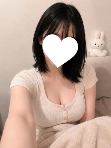 ありがとうございました