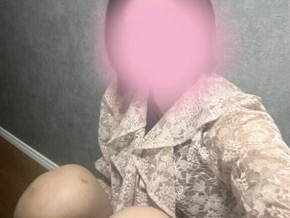 朝に必ず飲むもの