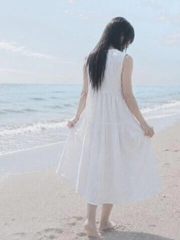 笑いすぎた一日🤣