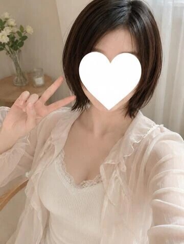 今日もゆっくり🍃