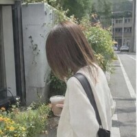 心（こころ）