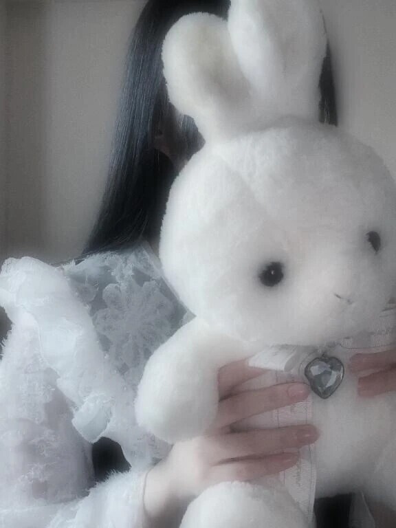 初めての…💗