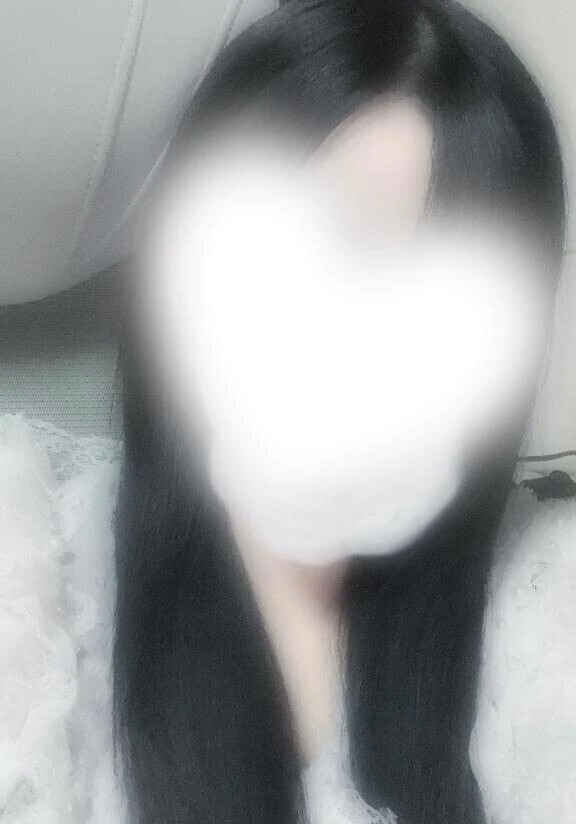 お礼‼️A様🫶🏻