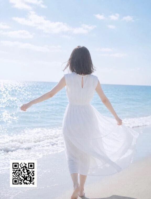 感謝🙏✨️
