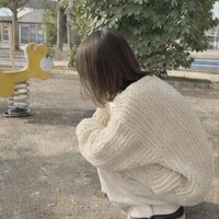 心（こころ）