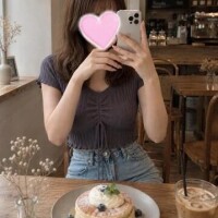 美奈（みな）
