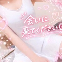 藍奈（あいな）