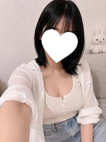 どちらが好み？