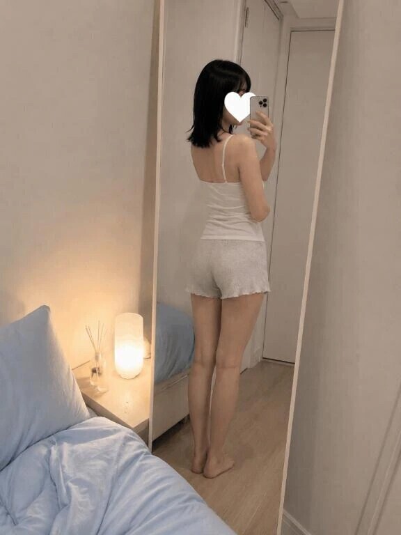 高身長はすきですか？🤍