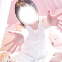 藍奈（あいな）
