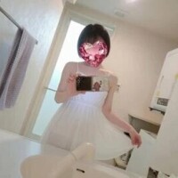 藍奈（あいな）