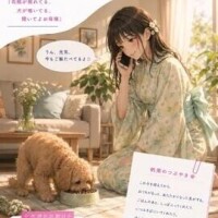 帆南（ほなみ）