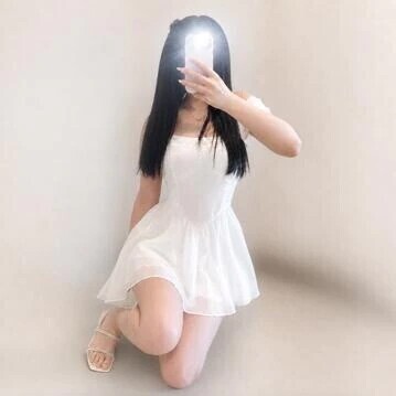 ゲームしたい🎮