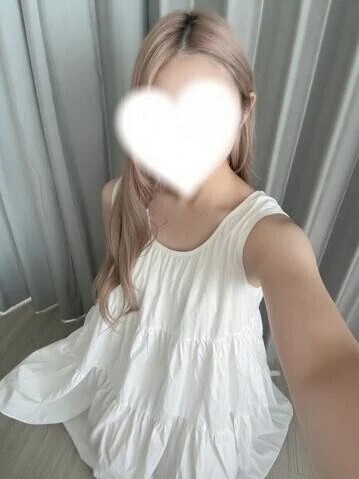 感謝の気持ち🌙
