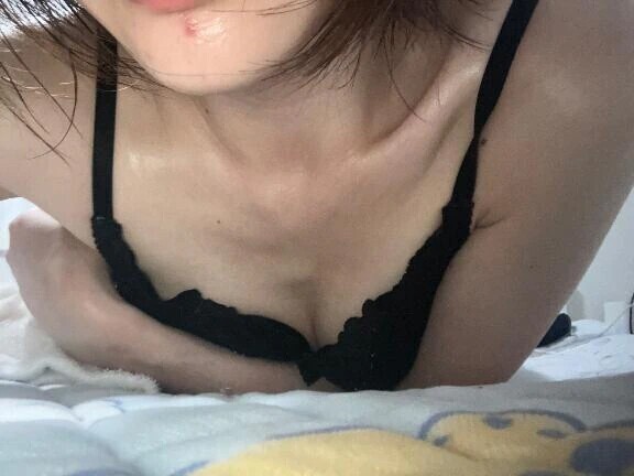 週の真ん中一直線🏃‍♀️