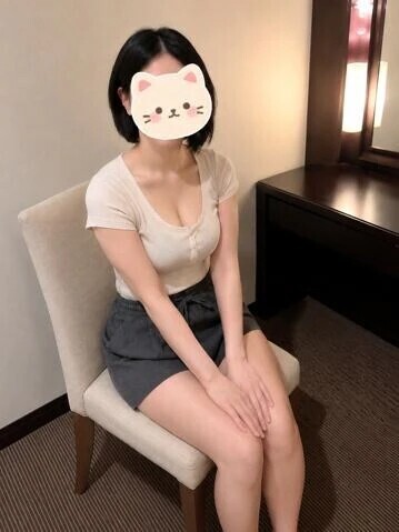 栞の続き📚