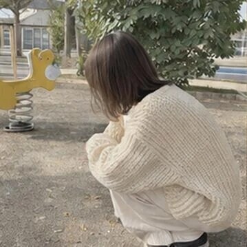 どっちにする？🍜