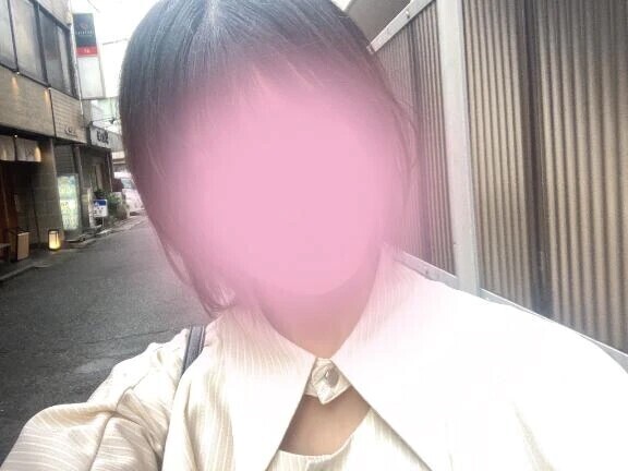 じめじめだ
