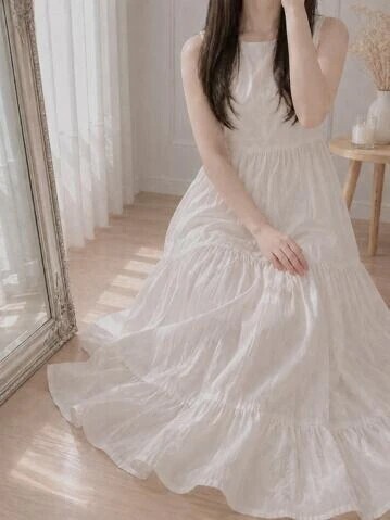 一週間ぶりです🌸