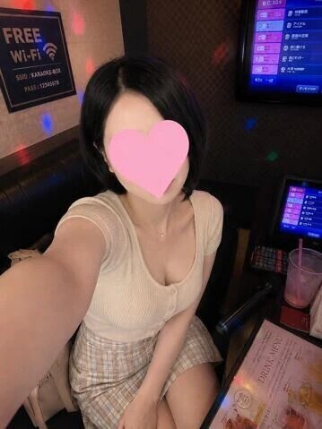 趣味の時間🎤