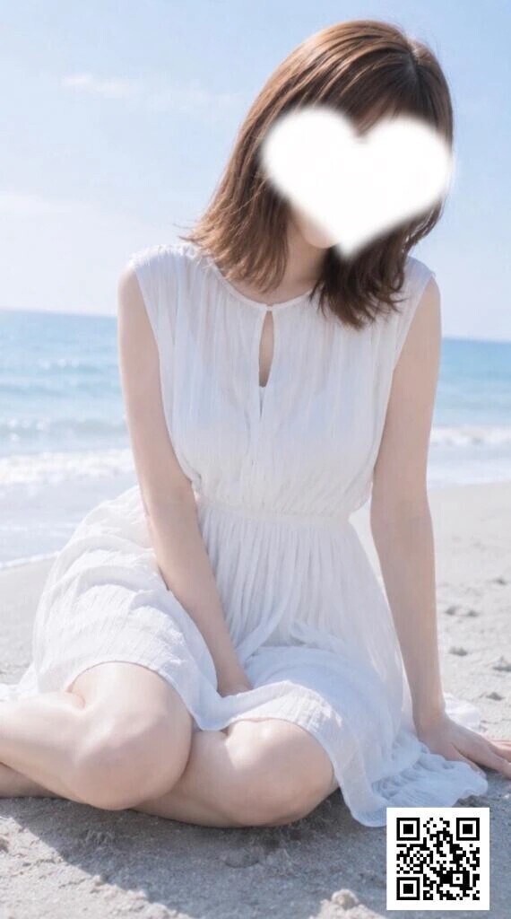 𝗜𝗺𝗮𝗴𝗲 𝘁𝗿𝗮𝗶𝗻𝗶𝗻𝗴♡