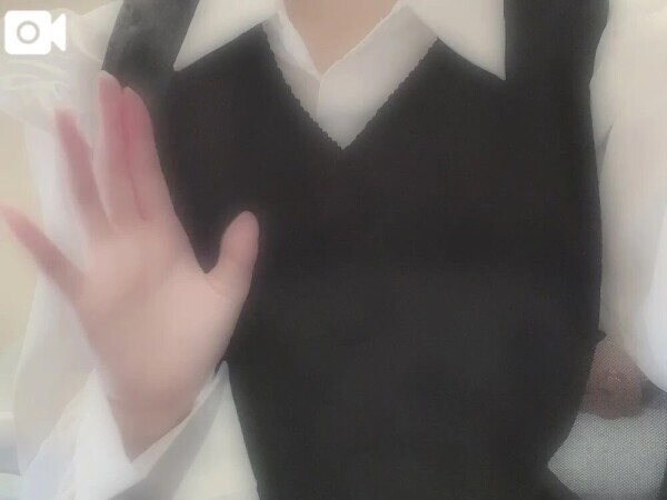 今日はどんな出会いがあるかな？😽