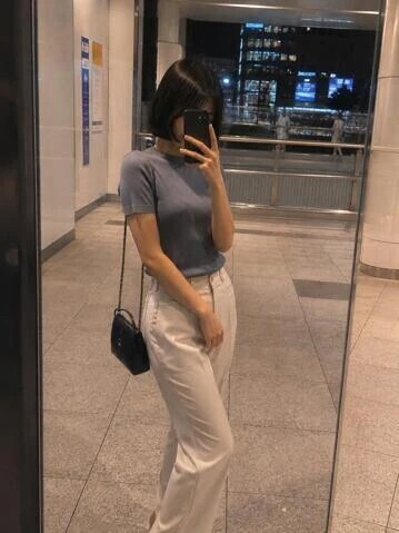 船橋ビジホのSさん🤍
