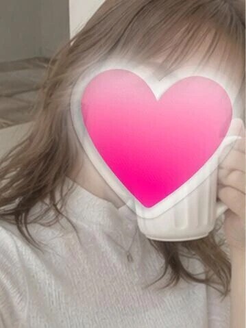 今日の終わり🌙
