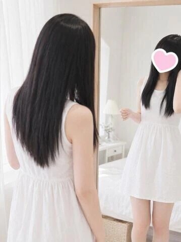 幸せな一日🩷