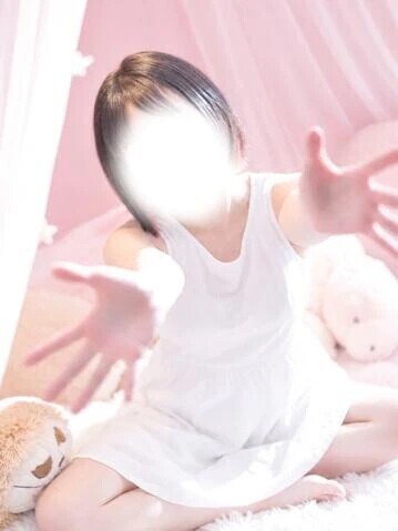 今日も感謝です🌙