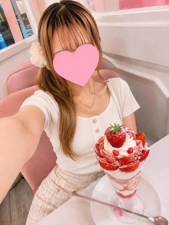 🌸