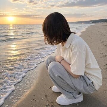 今日はまだ元気🙌