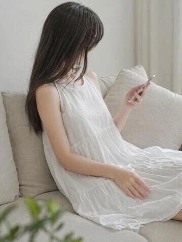 ひと休みしよ🌿