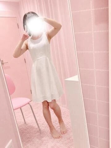 夜の楽しみ🌙