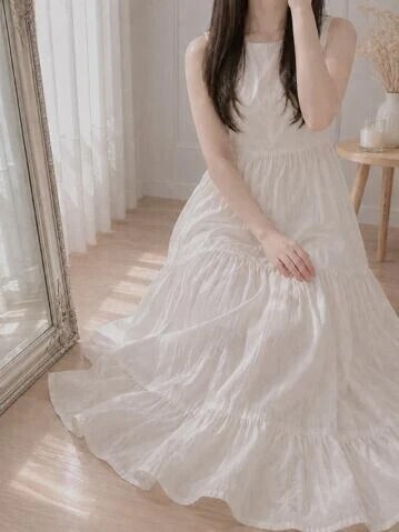 今日もありがとう🌸