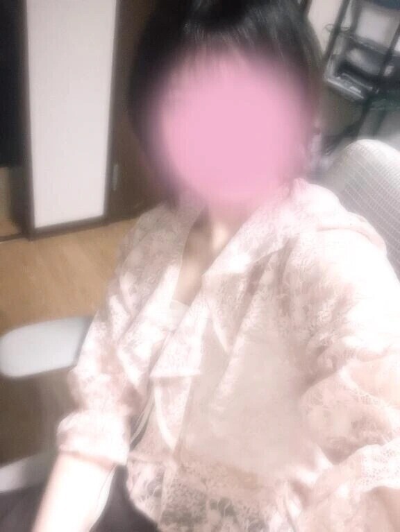 来てくれてありがと😽💕
