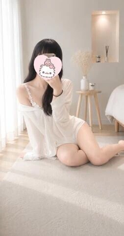 夜の時間をゆっくり🌙