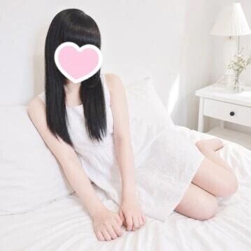 今日も笑った〜🥰
