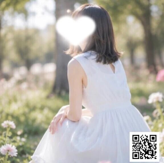 お楽しみに🙊💕💭