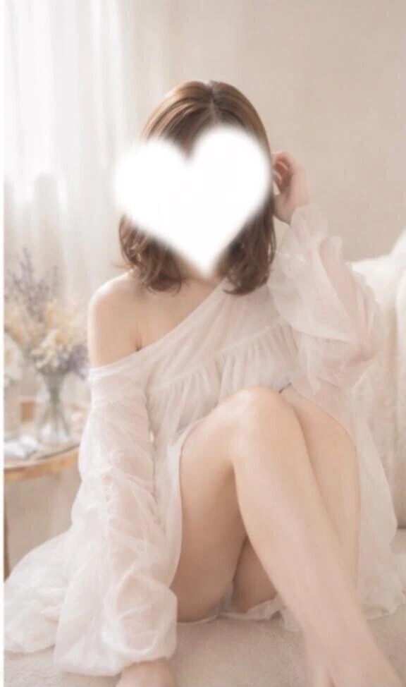 🈵 𝙏𝙝𝙖𝙣𝙠 𝙮𝙤𝙪¨̮♡