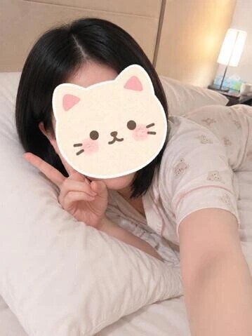 小松菜ハイボール…？🥬