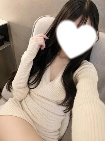 夏休み感！😆