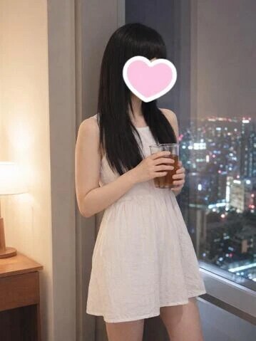ネイル迷子💅