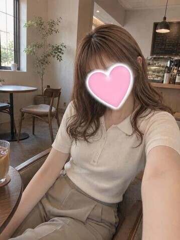 ゆっくり始めます☺️
