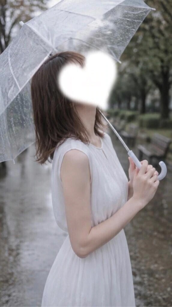 𝙏𝙝𝙖𝙣𝙠 𝙮𝙤𝙪¨̮♡