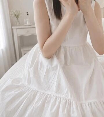 今日もありがとう🌙